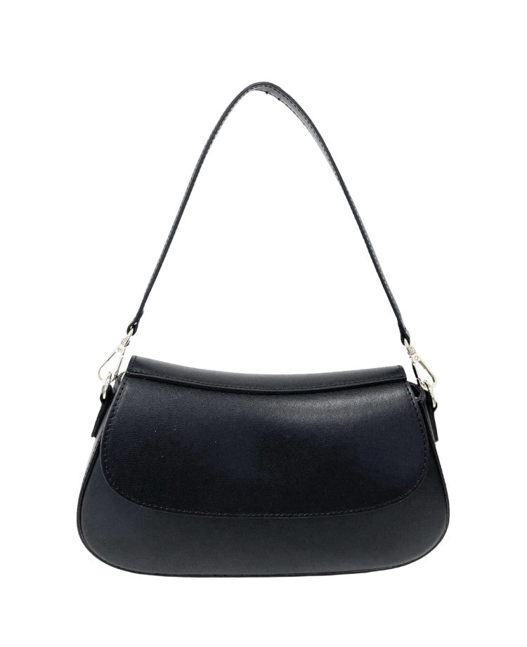 Amina Shoulder Bag