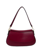 Amina Shoulder Bag