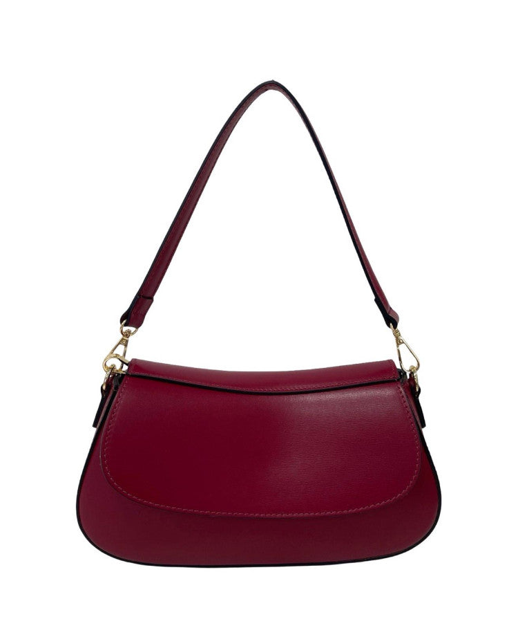 Amina Shoulder Bag