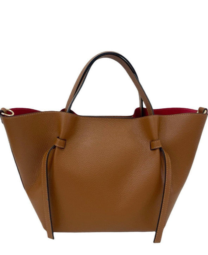 Alina Shoulder Bag