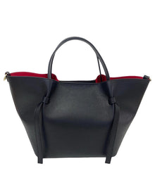 Alina Shoulder Bag