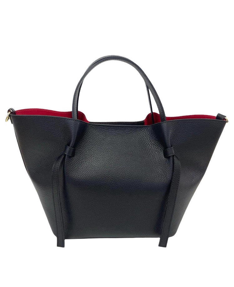 Alina Shoulder Bag