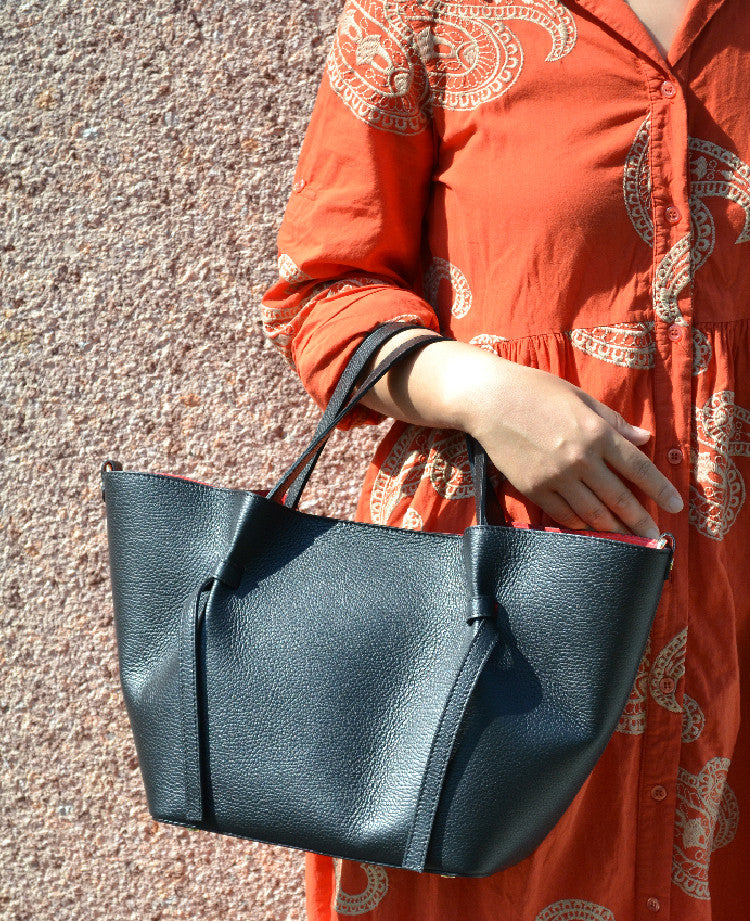 Alina Shoulder Bag