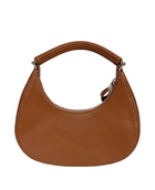 Aquila Shoulder Bag - Alinari Firenze