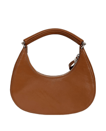 Aquila Shoulder Bag - Alinari Firenze