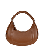 Aquila Shoulder Bag - Alinari Firenze