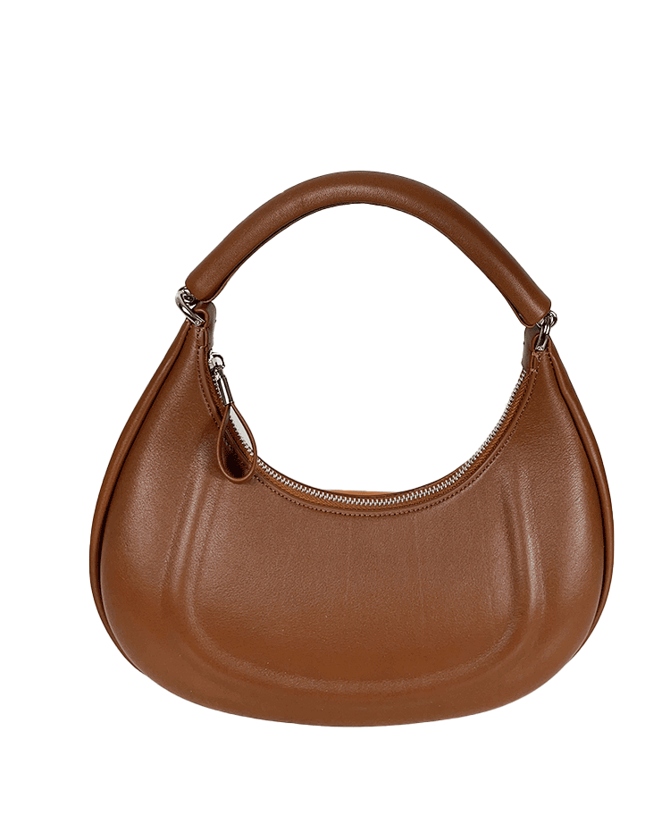 Aquila Shoulder Bag